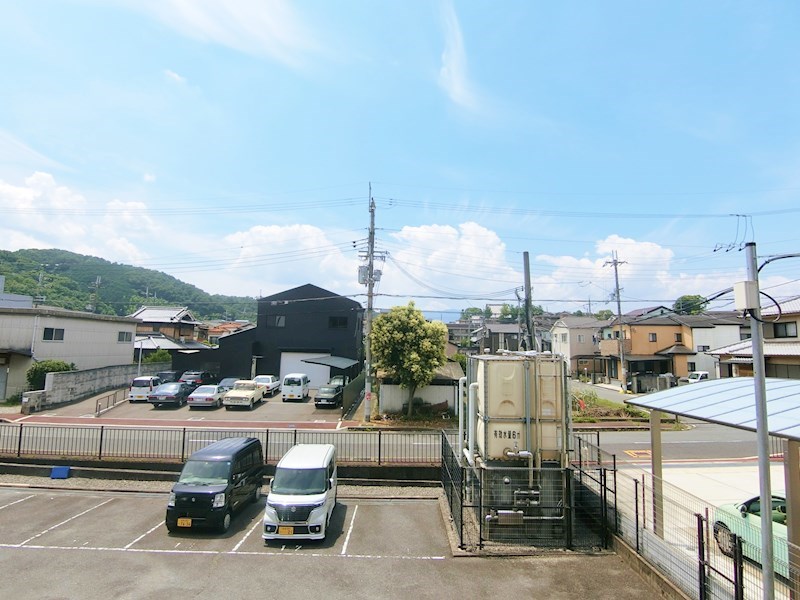 エミネンス立矢マンション その他17