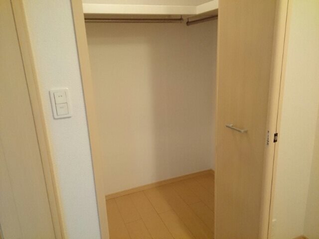 アン その他3