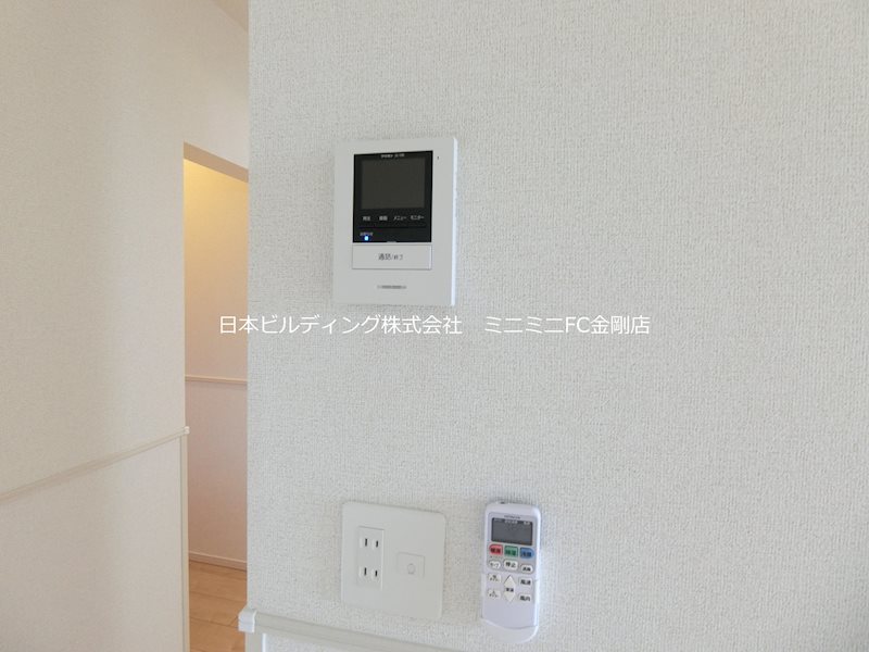 アダジオ その他4