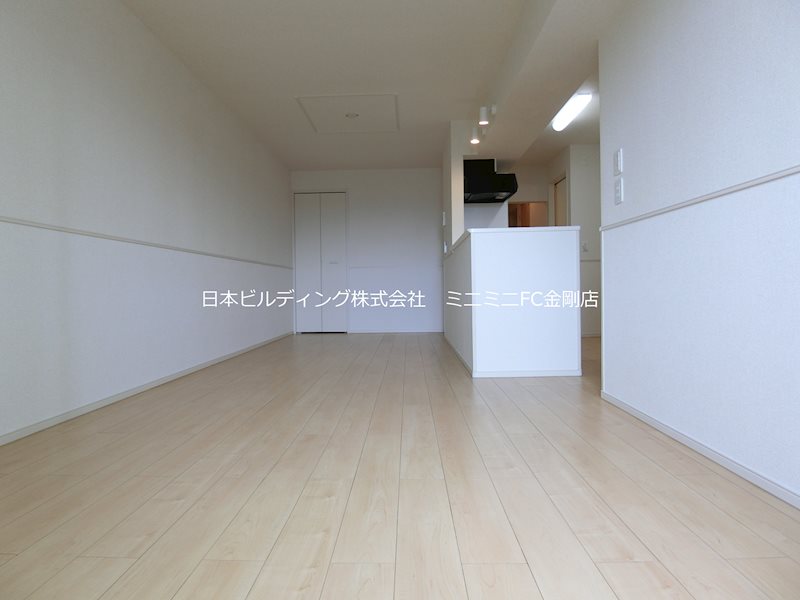 アダジオ その他6