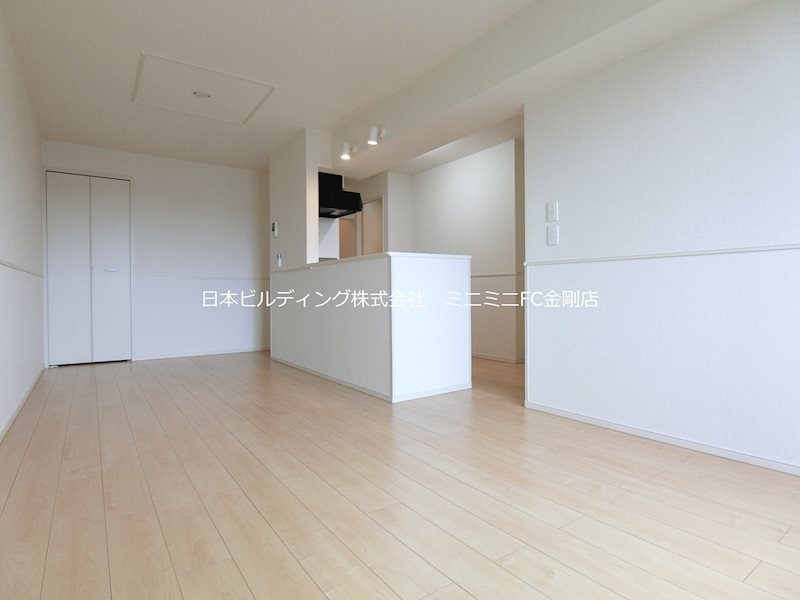 アダジオ その他11