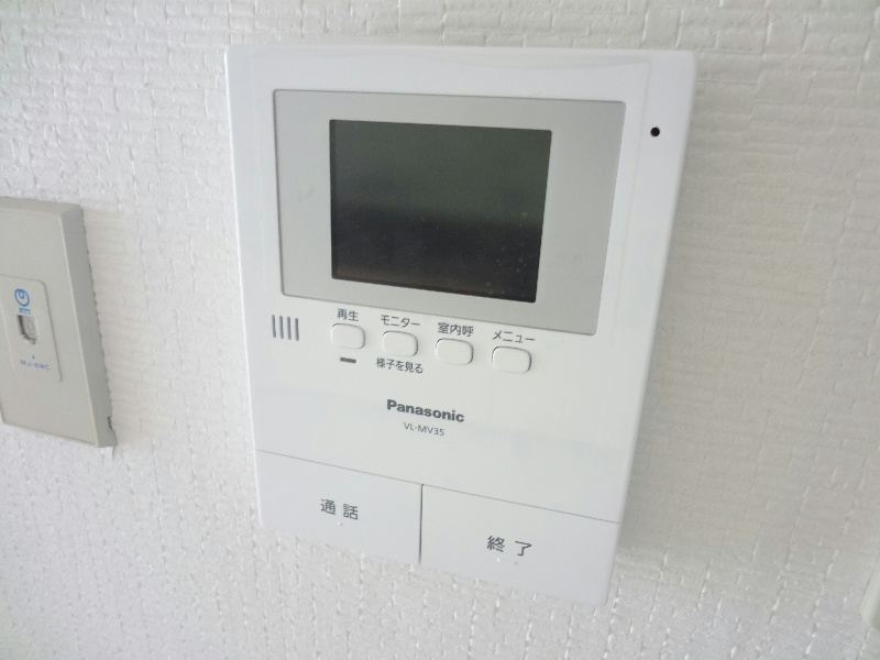 プレアール喜多 その他3