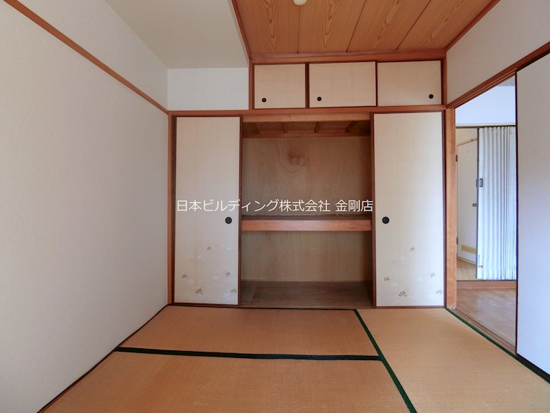 プレアール喜多 その他6