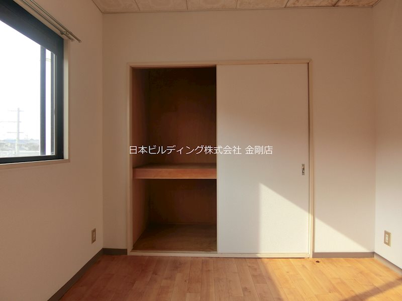 プレアール喜多 その他13