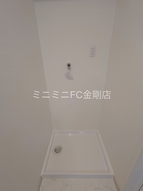 パイン北野田 その他5