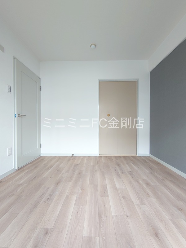 パイン北野田 その他19