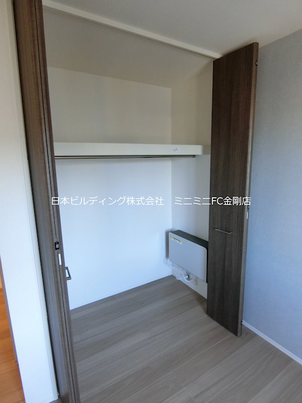 AVENIR その他3