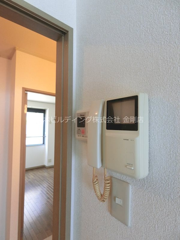 ルポザン泉ヶ丘 その他4