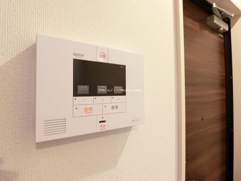 Enew金剛 その他4
