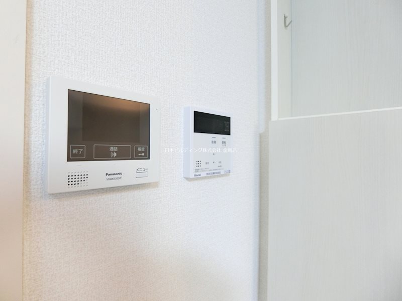 Enew金剛 その他12