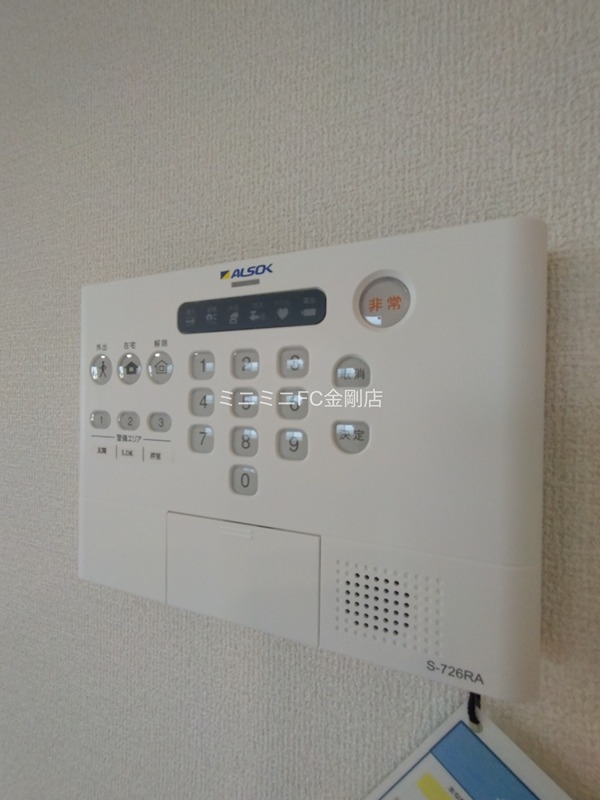 クレマチス その他12