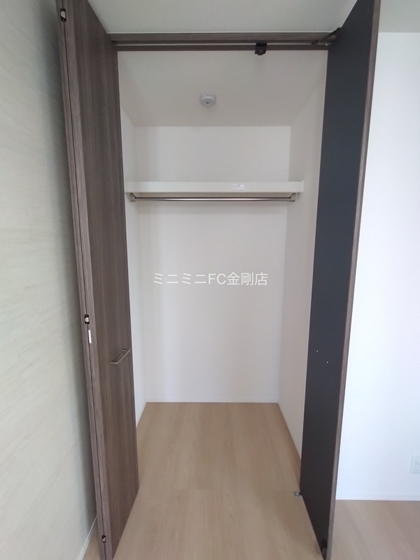 クレマチス その他20