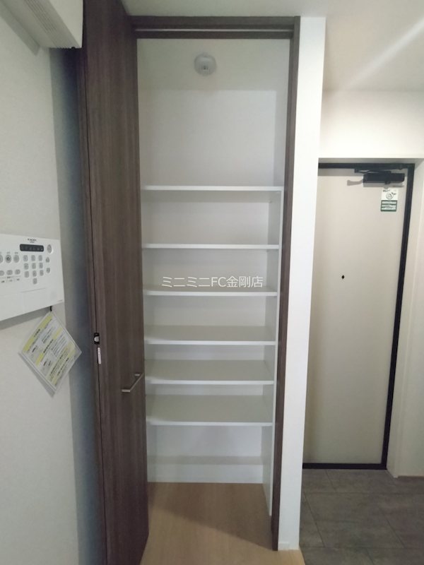 クレマチス その他10