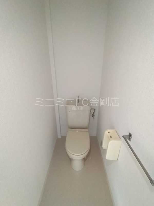 山本マンション その他2