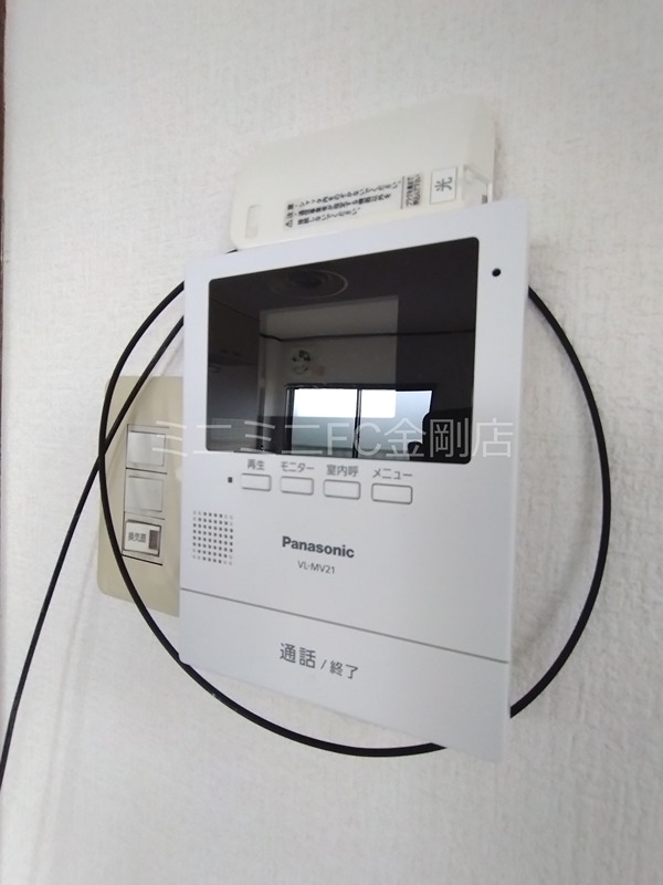 山本マンション その他3