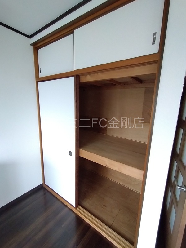 山本マンション その他4