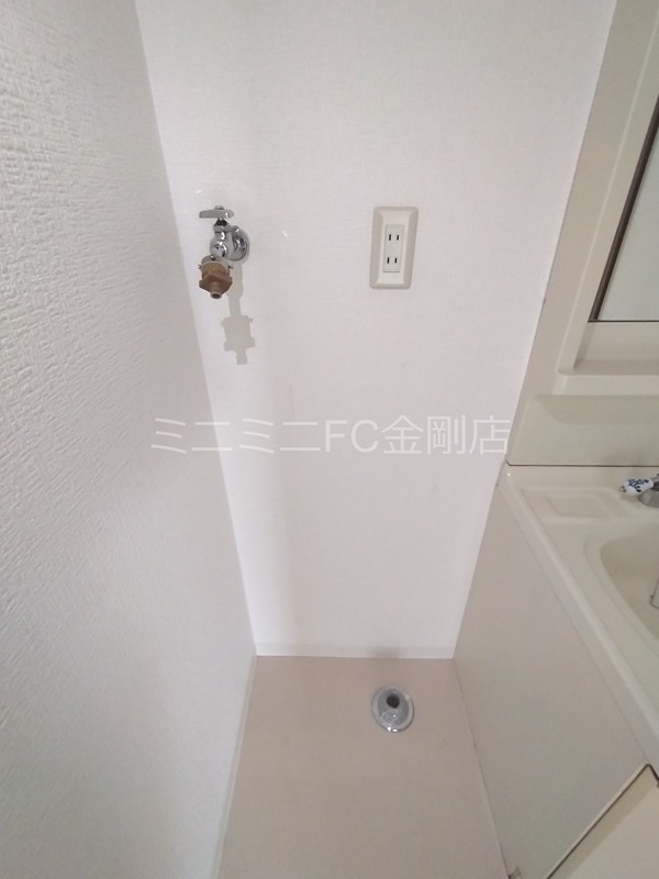 山本マンション その他6