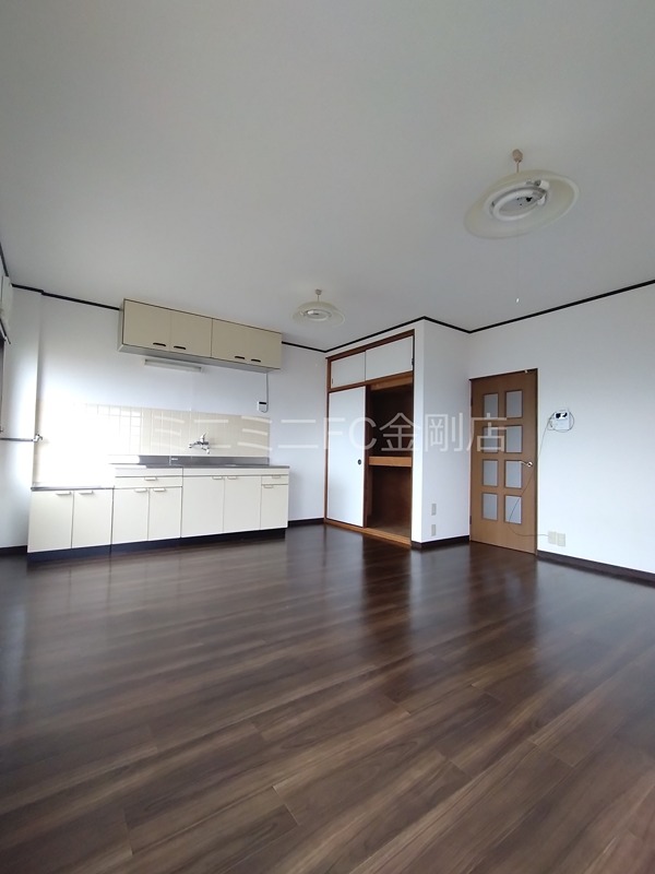 山本マンション その他10