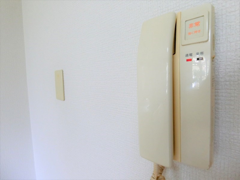 サンフル狭山 その他4