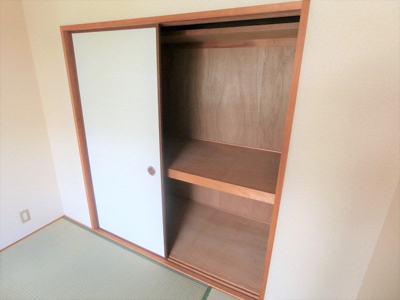 サンフル狭山 その他5