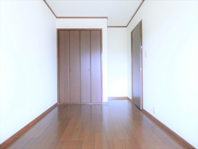 サンフル狭山 その他8