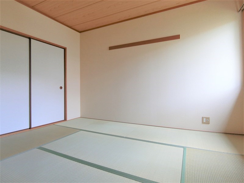 サンフル狭山 その他9