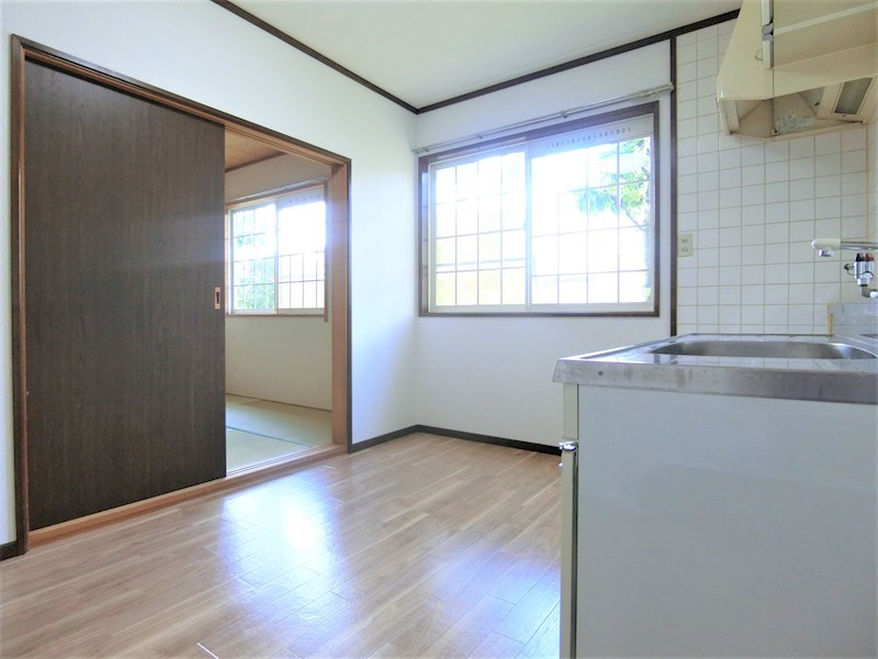 サンフル狭山 その他12