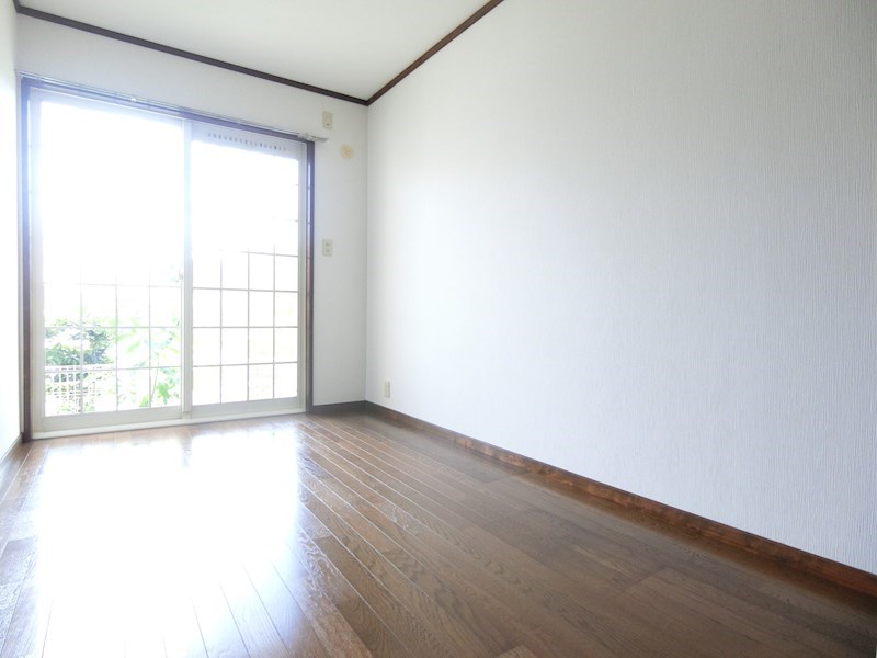 サンフル狭山 その他13