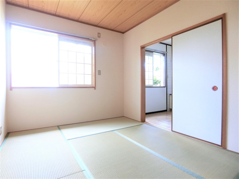 サンフル狭山 その他14