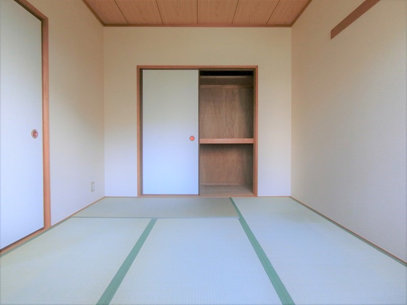 サンフル狭山 その他15