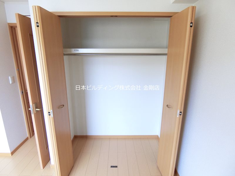 グリーンアンジュⅡ その他3