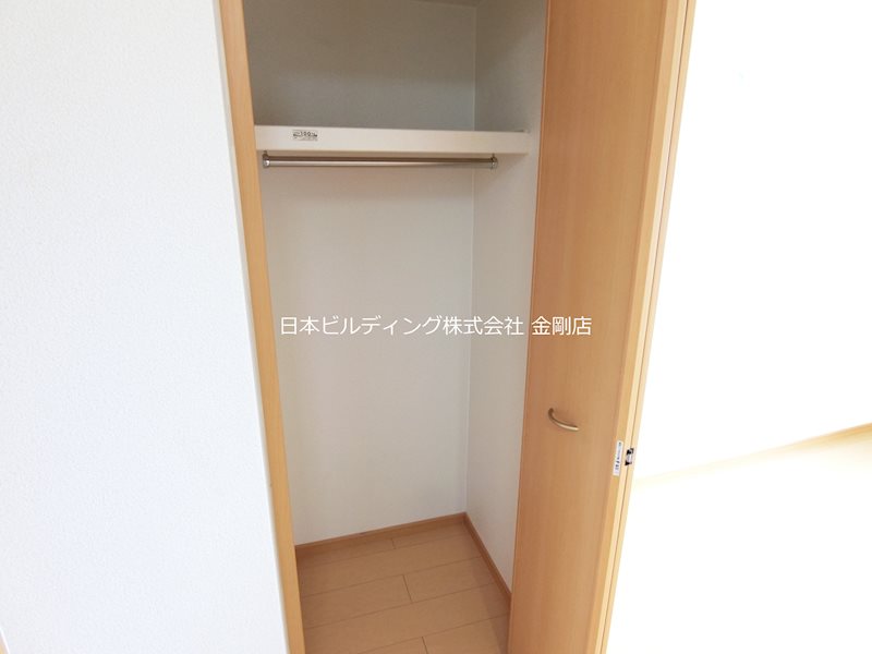 グリーンアンジュⅡ その他7