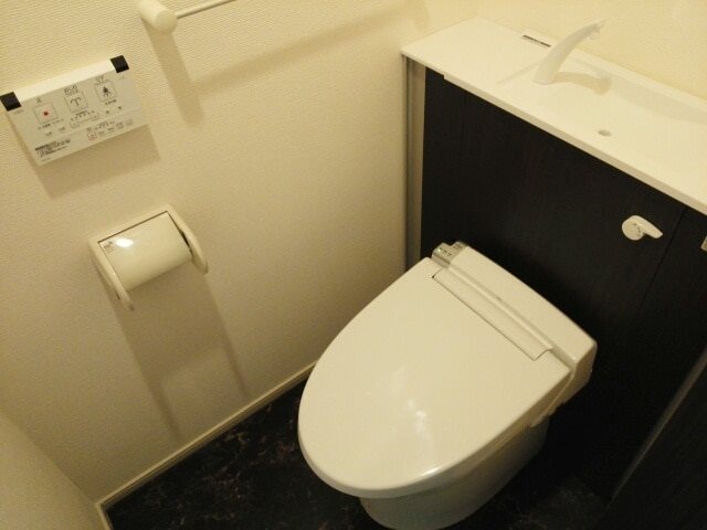 カーネ　プレッソ その他2