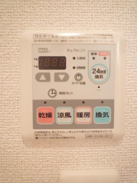 メヌエットⅡ その他5