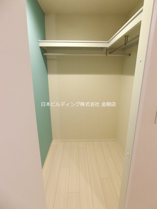 Gran Feliz その他1