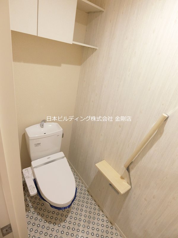 Gran Feliz その他3