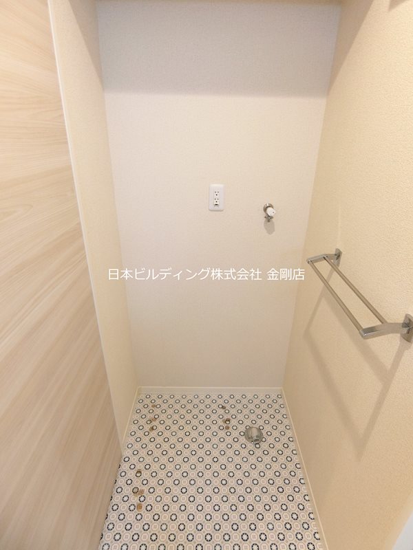 Gran Feliz その他4