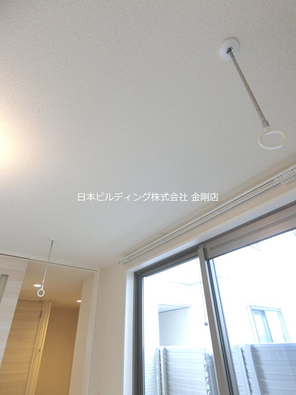 Gran Feliz その他12