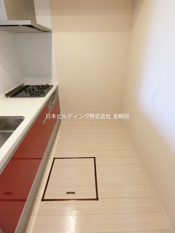 Gran Feliz その他14