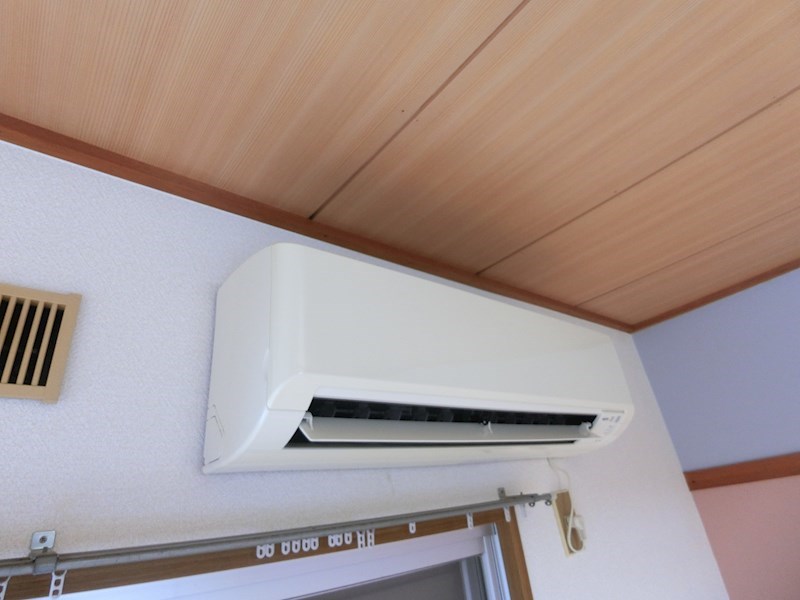 パナハイツ田中 その他8