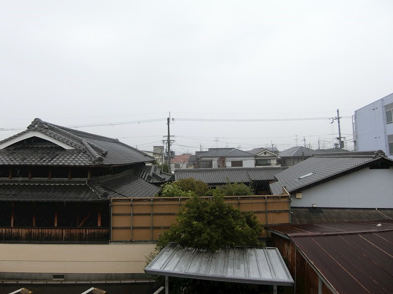 パナハイツ田中 その他9