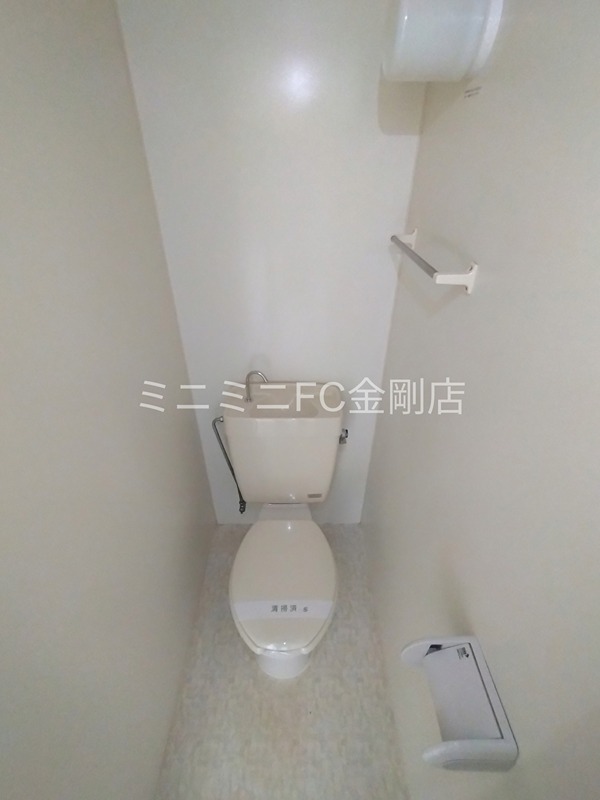 ハイツ深阪南Ⅰ その他2