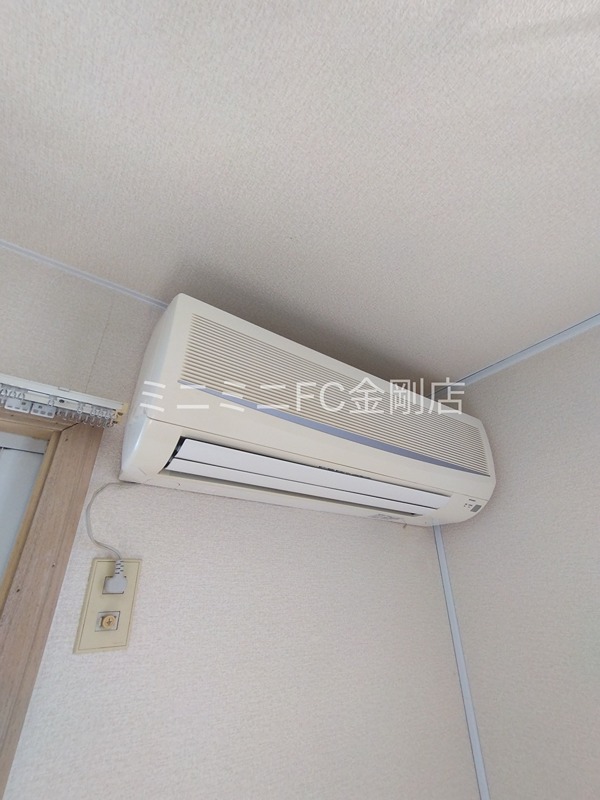 ハイツ深阪南Ⅰ その他3