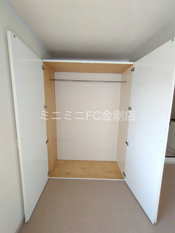 ハイツ深阪南Ⅰ その他4