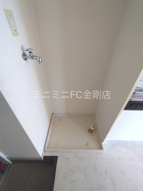 ハイツ深阪南Ⅰ その他5