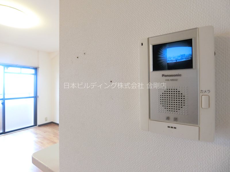 ブエナビスタ和泉中央  その他1