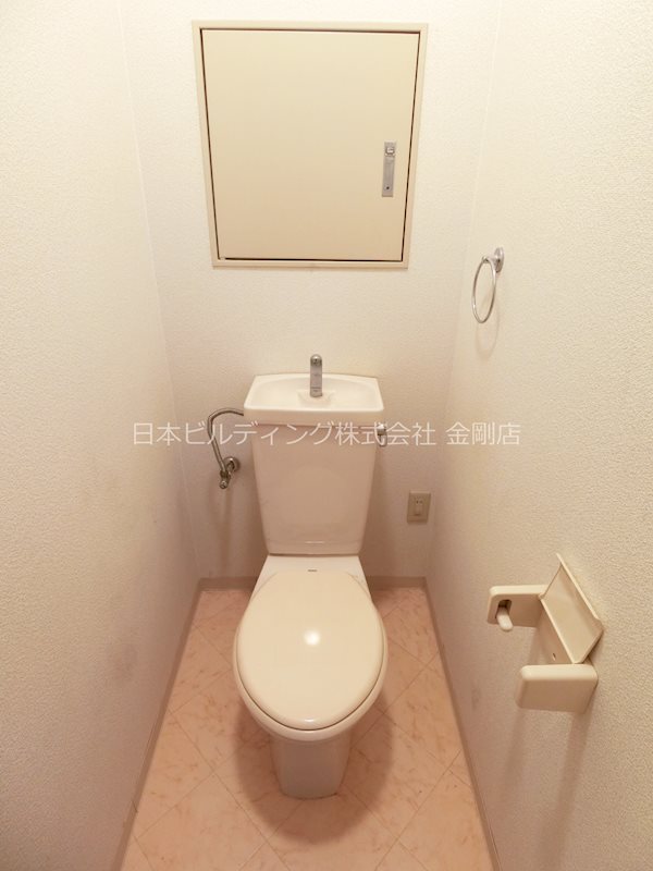 ブエナビスタ和泉中央  その他4