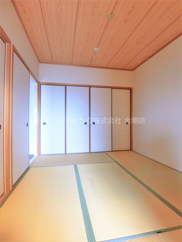 ブエナビスタ和泉中央  その他7