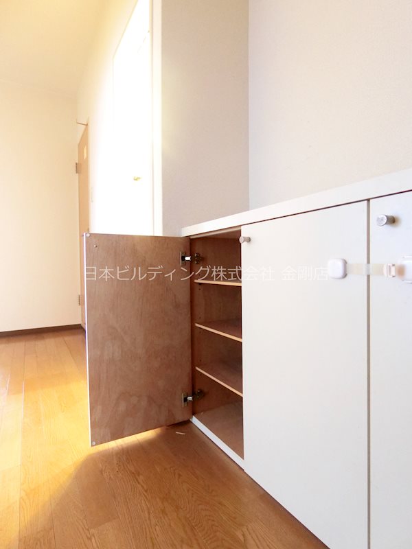 ブエナビスタ和泉中央  その他8