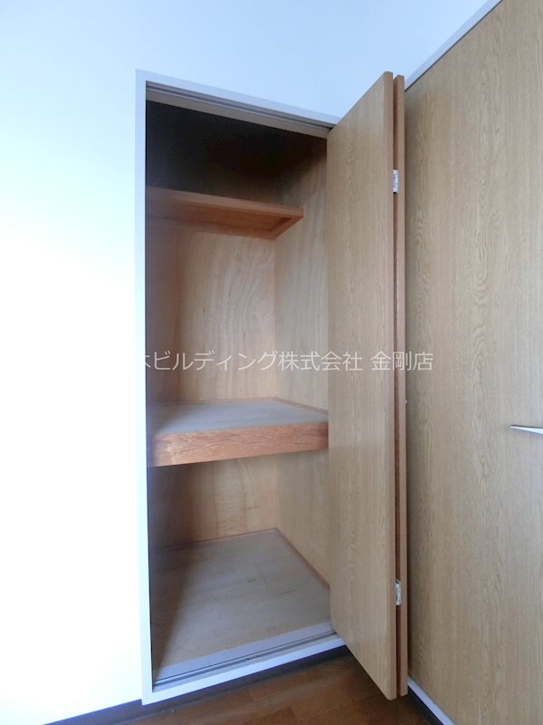 ブエナビスタ和泉中央  その他9